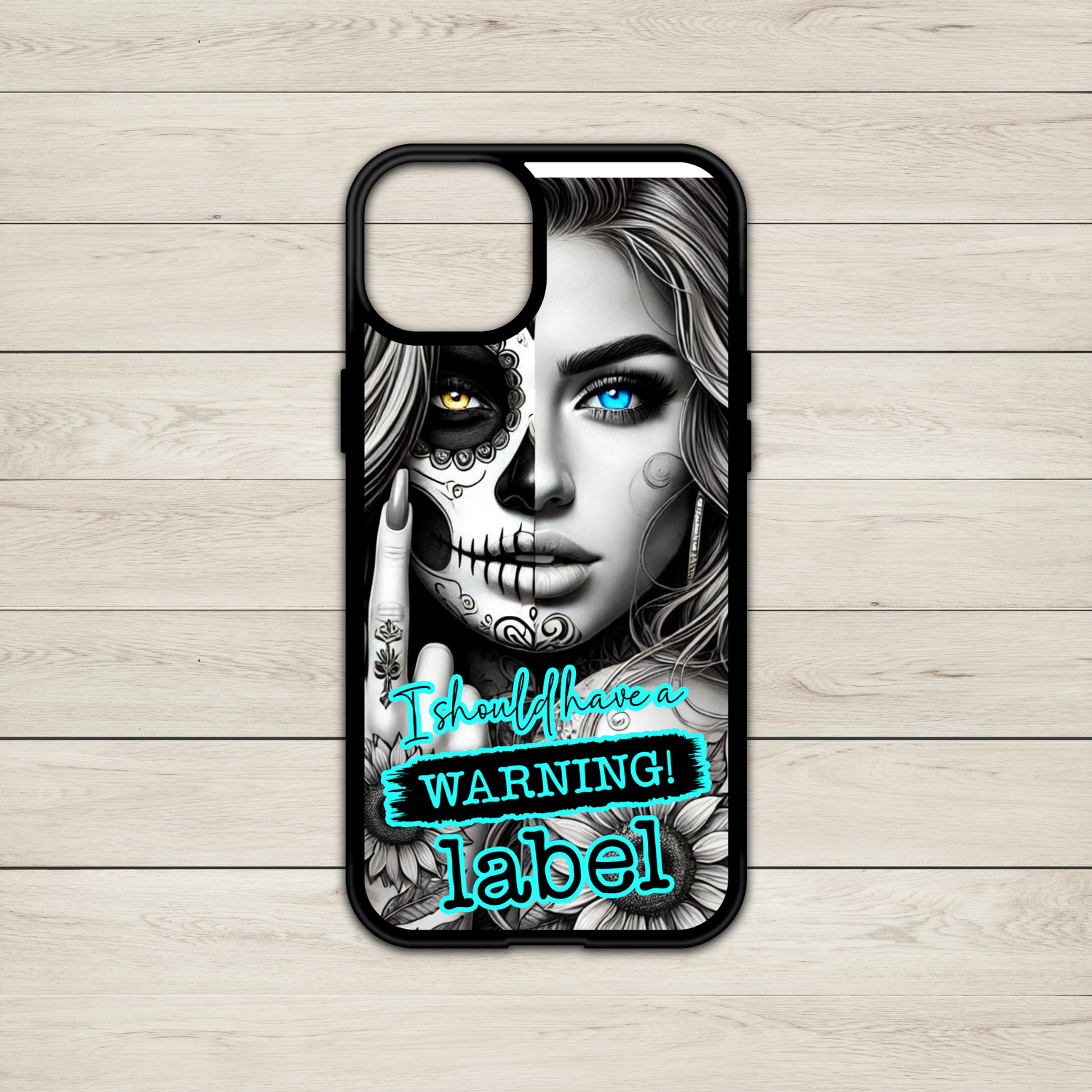 Phone Cases